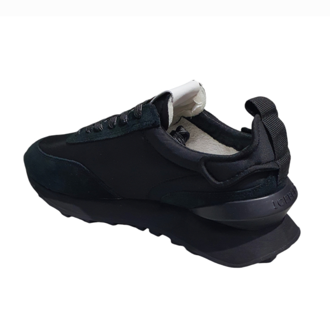 ID22030B Comb. black 007